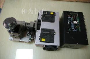 專(zhuān)業(yè)維修中達(dá)電通VW5117投影設(shè)備，助力辦公文教高效運(yùn)轉(zhuǎn)