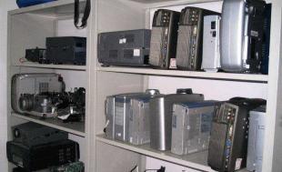 供應(yīng)愛(ài)普生投影機(jī)維修站 專(zhuān)業(yè)解決Epson投影機(jī)故障