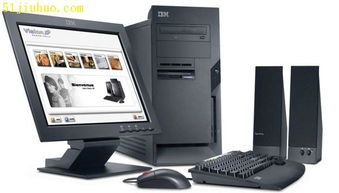 石家莊二手電腦與辦公設(shè)備回收維修指南 一站式服務(wù)盡在51舊貨網(wǎng)