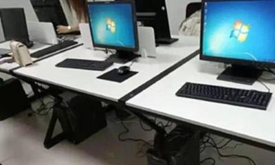 江西舊電腦回收與轉(zhuǎn)讓 循環(huán)利用與專業(yè)維修，打造綠色數(shù)字生活