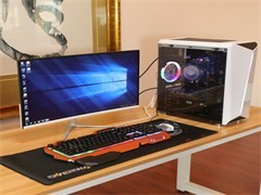 東芝電腦服務(wù)武漢維修店 專業(yè)解決計(jì)算機(jī)及辦公設(shè)備維修難題