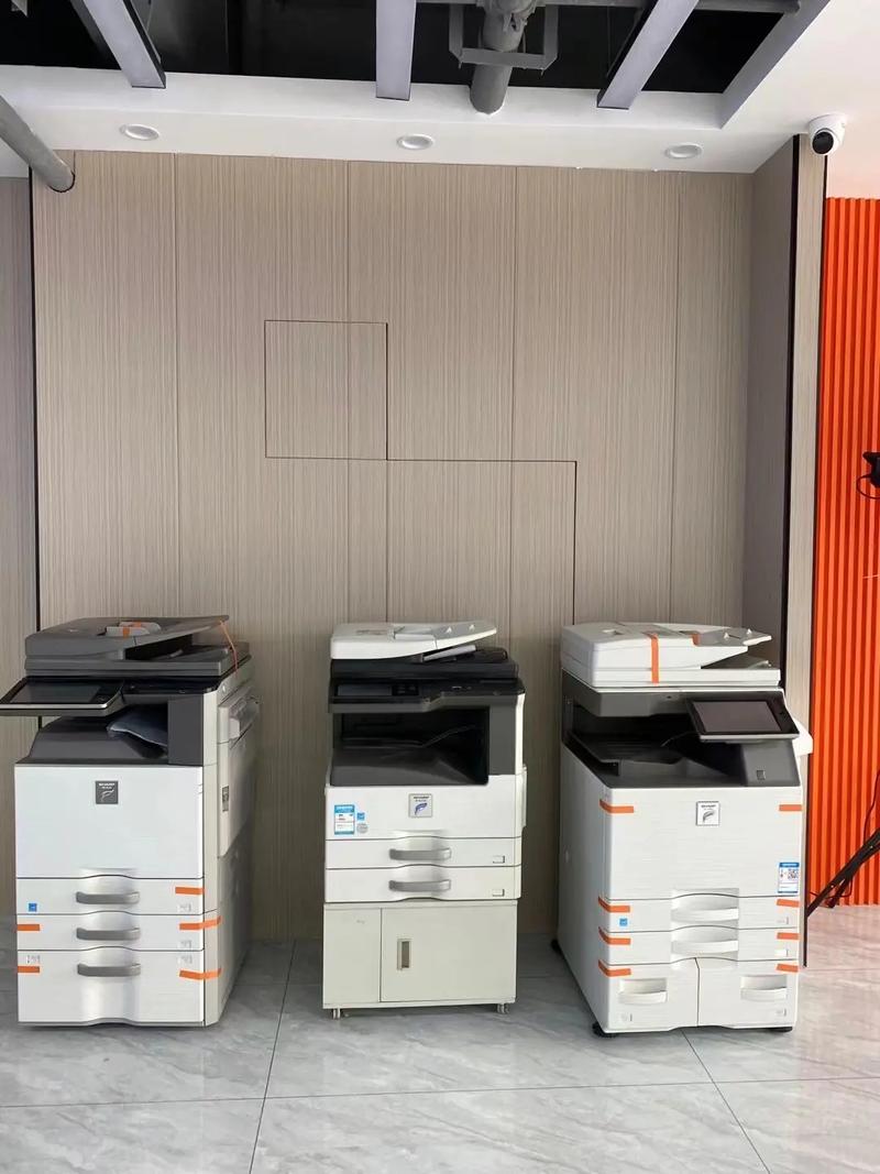 打印機(jī)電腦上門維修服務(wù) 您的專業(yè)計(jì)算機(jī)及辦公設(shè)備守護(hù)者