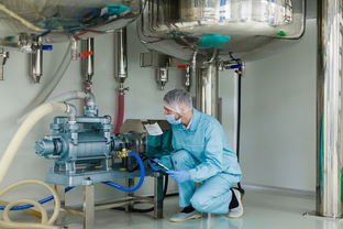 電氣自動(dòng)化設(shè)備安裝與維修與計(jì)算機(jī)及辦公設(shè)備維修 哪個(gè)更好學(xué)？