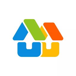 清華大學(xué)2018年全國優(yōu)秀中學(xué)生人文社科冬季體驗營啟動技術(shù)開發(fā)解析