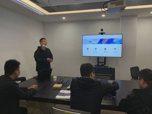 精彩回顧 岳豐布線技術(shù)交流活動(dòng)，共探智能連接未來(lái)