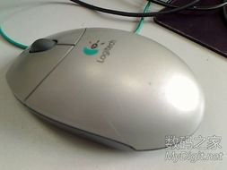 數(shù)字產(chǎn)品技術(shù)交流網(wǎng)站 構(gòu)建開(kāi)發(fā)者生態(tài)的新橋梁