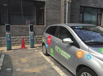 電動汽車充電設備供應商資質能力核實標準深度解讀 聚焦研發(fā)能力構建核心競爭力
