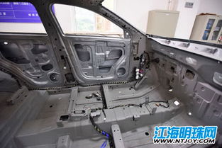 撬動新能源汽車裝備的未來——通商優(yōu)秀人物系列之南通大地電氣董事長蔣明泉與汽車充電設備研發(fā)之路