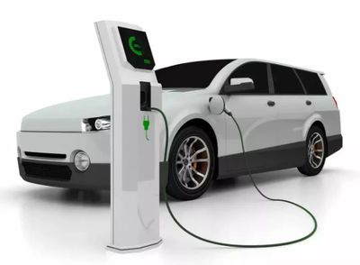 氫燃料電池車 總理參觀豐田Mirai之后，未來真的可期嗎？