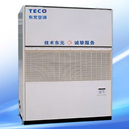 選擇什么樣的中央空調(diào)公司,做出什么樣的空調(diào)效果