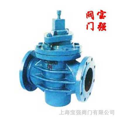 X47W-1.0油密封旋塞閥 結(jié)構(gòu)、原理與應(yīng)用解析