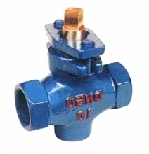 上海克萊德X13T-10二通內(nèi)螺紋銅芯旋塞閥 產(chǎn)品詳解與價(jià)格指南