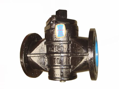廠家供應 四川優質鑄鐵x43w